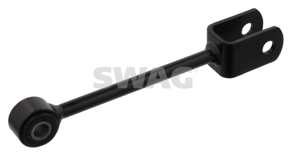 TIRANTE BARRA STABILIZZATRICE